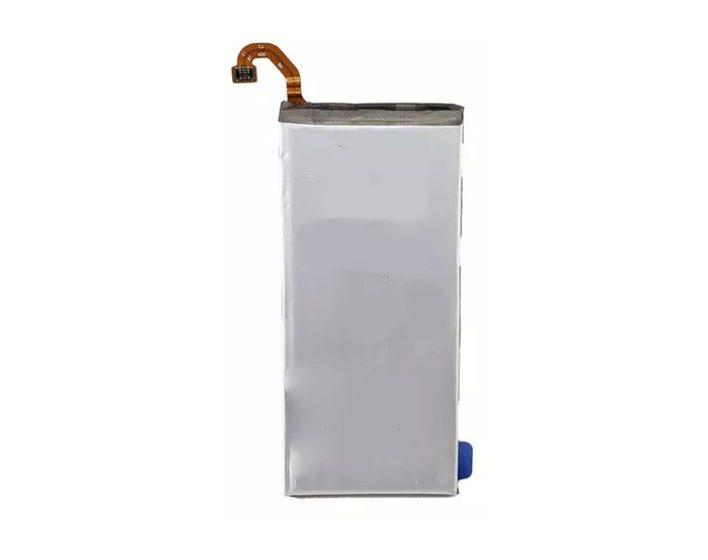 Imagem de Bateria compativel com j8 / j6 (1cps140/88)