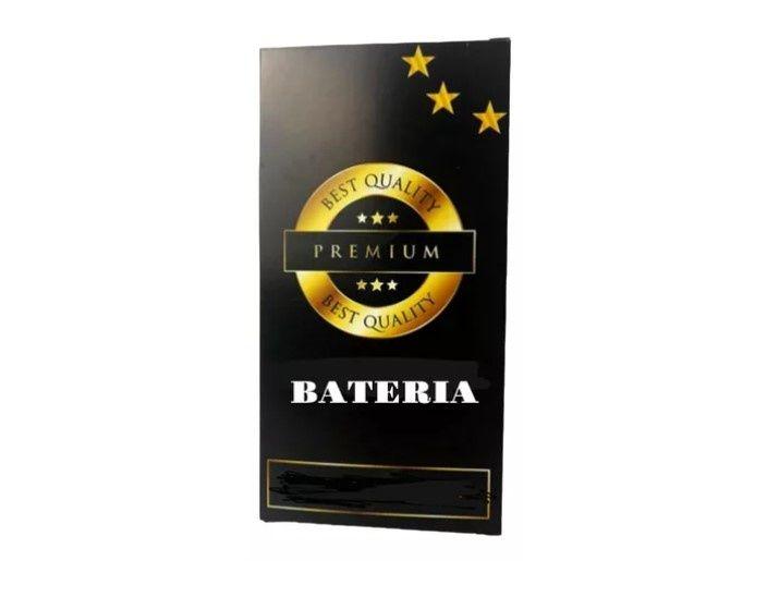 Imagem de Bateria compativel com m e6 plus kc40 ge-899 gold