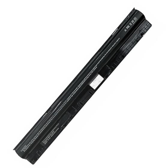 Imagem de Bateria compatível com notebook Dell Inspiron 14-5458 - M5Y1K
