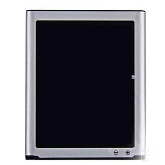 Imagem de Bateria Compativel com Samsung S3