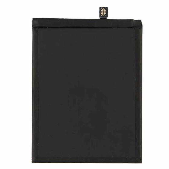 Imagem de Bateria Compativel com Xiaomi Mi Play BN36