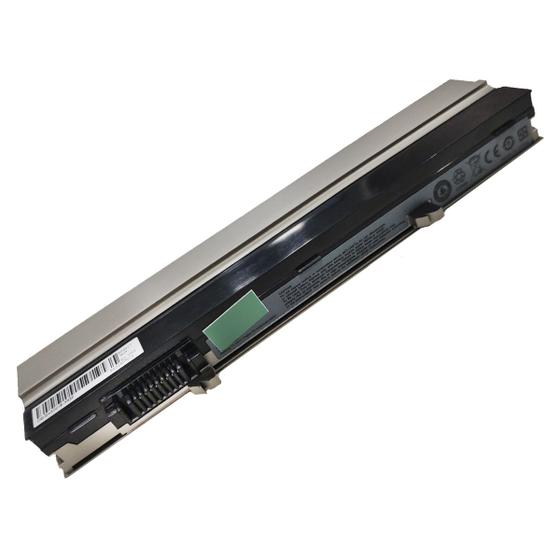 Imagem de Bateria Compatível Para Dell Latitude E4300 e4310 series HW905 fm332