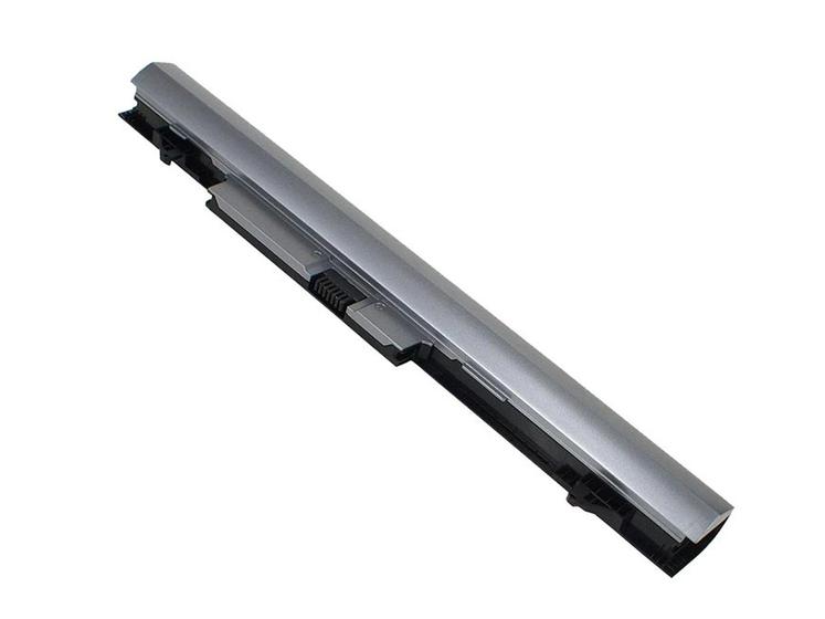 Imagem de Bateria Compativel Para Hp Probook 430 G1 430 G2 708459-001 H6l28aa Ra04 ra04