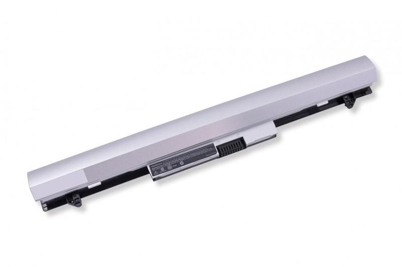 Imagem de bateria Compatível Para HP Probook 430 G3  805045-851 811347-001  RO06XL Ro04 R004