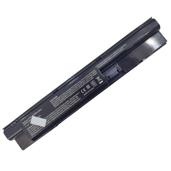 Imagem de Bateria Compatível Para Hp Probook 440 445 3icr19/65-3 Fp09 fp06 l18650-fp06