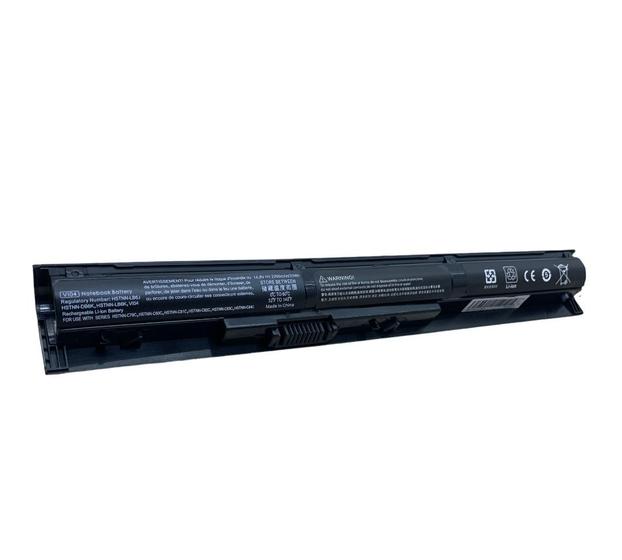 Hp vl04 аккумулятор