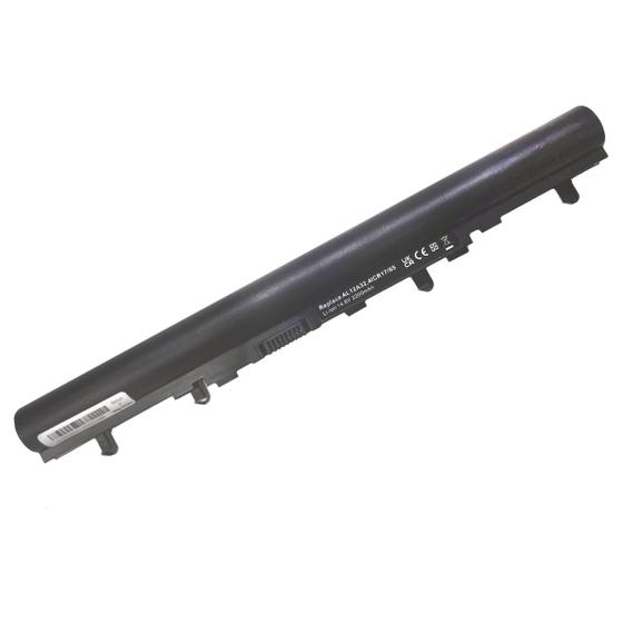 Imagem de Bateria Compatível Para Notebook Acer Aspire V5-471-9-br647  al12a72 al12a32