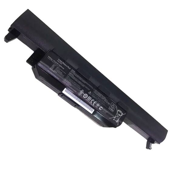Écran De Remplacement Pour Asus A75V 17.3" HD+ - Dalle LCD LED, Résolution 1600x900, Neuf