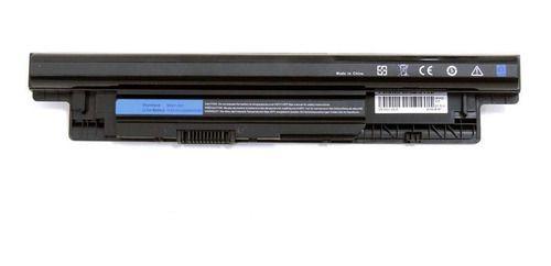 Bateria Compatível Para Notebook Dell Inspiron 3421 3442 Xcmrd 14.8v Menor preço em Bateria Compatível Para Notebook Dell Inspiron 3421 3442 Xcmrd 14.8v
