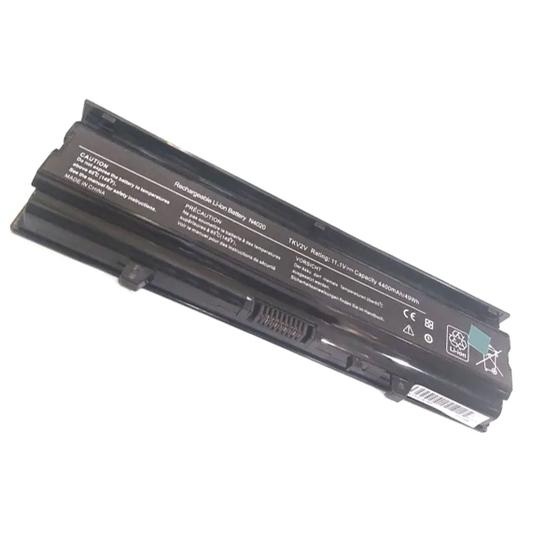 Imagem de Bateria compativel Para notebook Dell Kg9ky M4rnn P07g P07g001 tkv2v