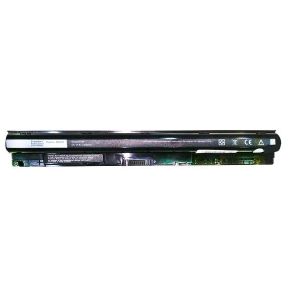 Imagem de Bateria compativel Para Notebook Dell Vostro 14 3468 3528 1825 M5y1k