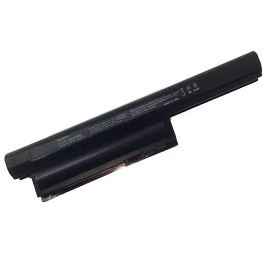 Imagem de Bateria Compatível Para Notebook Sony vaio VGP-BPS26 VGP-BPL26 VGP-BPS26A bps26