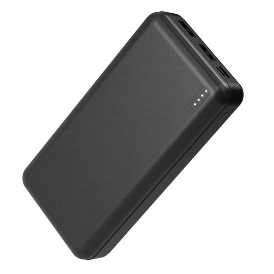 Imagem de Bateria de colete aquecida DEEZBOND 20000mAh 5V/2A Power Bank