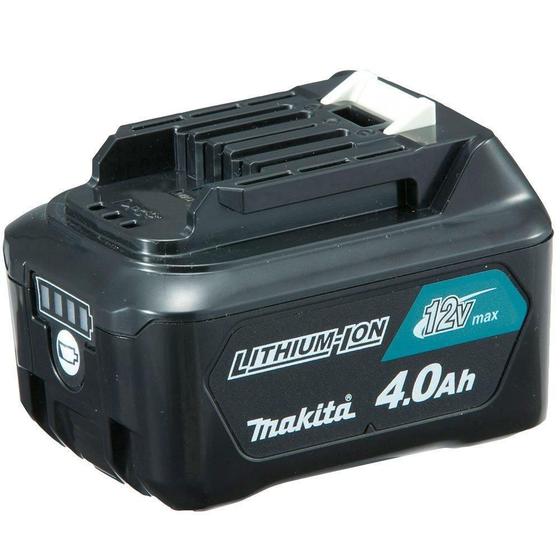 Imagem de Bateria De Litio 12V 4,0Ah Bl1041B - Makita