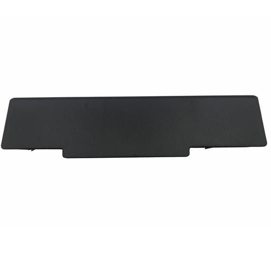 Imagem de Bateria de Nb Compatível p/  Acer 2930 4310 4520 4710 11.1V 5200 mAh / 58Wh AS07A41