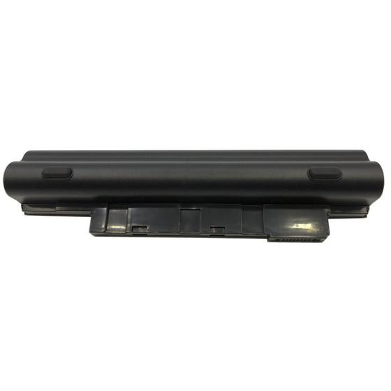Imagem de Bateria de Nb Compatível p/ Acer One D257 D255 ZE6 AO722 11.1v 5200mAh