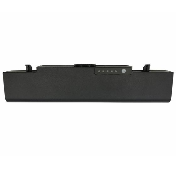 Imagem de Bateria de Nb Compatível p/ Samsung RV410 RV411 NP370eK 11.1V 5200MA / 58Wh