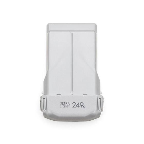 Imagem de Bateria De Voo Inteligente 2590Mah Para Dji Mini 4 Pro