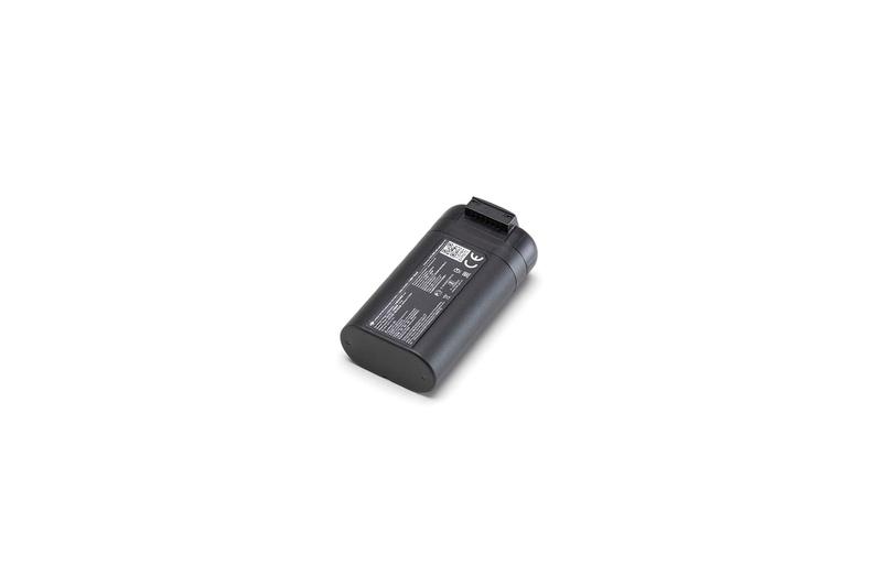 Imagem de Bateria de voo inteligente DJI Mavic Mini 2400mAh Spare