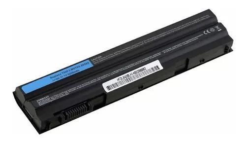 Imagem de Bateria Dell Inspiron 14r-3550 8858x E5420 - T54FJ