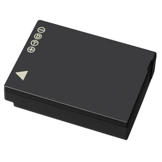 Imagem de Bateria Dmw-Bcg10E / Bcg10E Para Panasonic