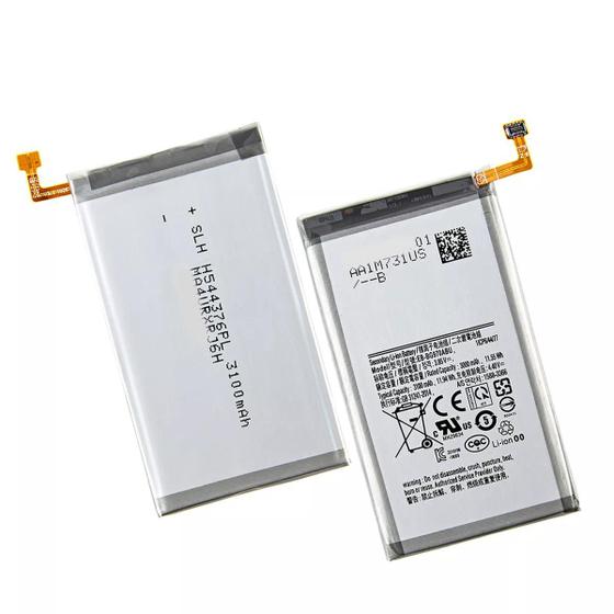 Imagem de Bateria EB-BG970ABU 3100mAh Compatível S10e G970