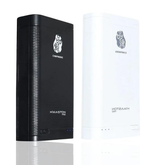 [object Object] é boa?