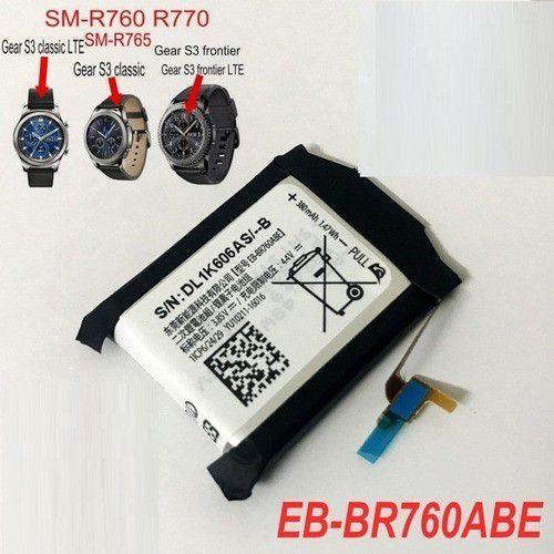 bateria-gear-s3-classic-r760-r-760-sm-r760-sm-r765-sm-r770-bgb