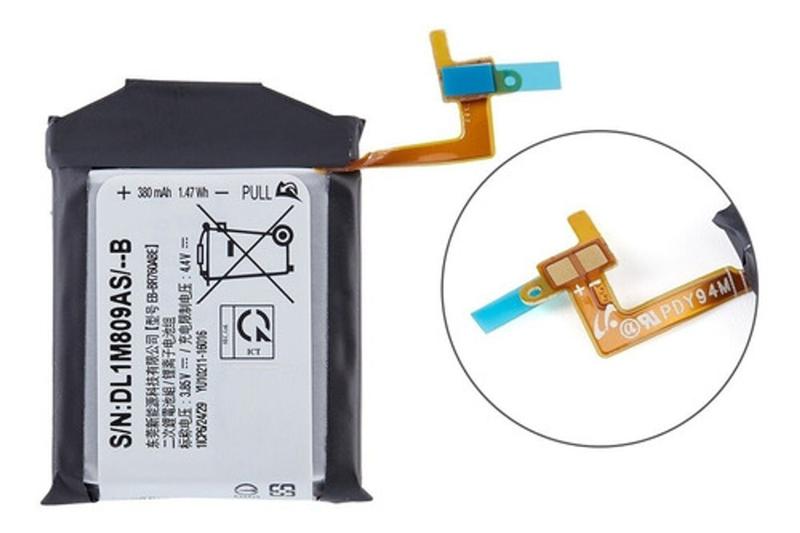 bateria-gear-s3-frontier-sm-r760-sm-r765-sm-r770-bgb-bateria-para
