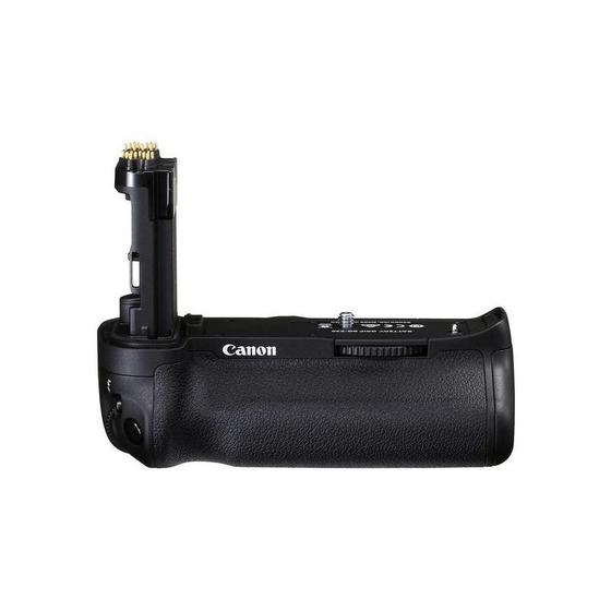 Imagem de Bateria Grip Canon BG-E20 para Câmera EOS 5D Mark IV