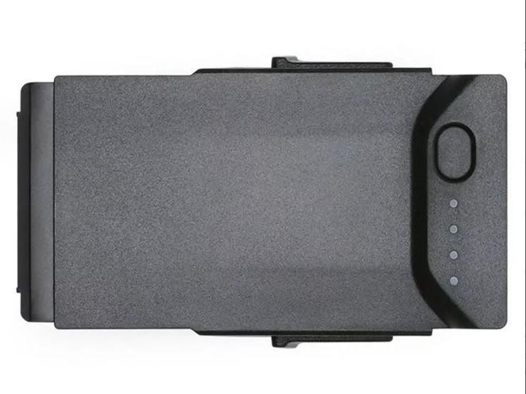 Batería Inteligente 11.55V 2375mAh Para Mavic Air 1 – Recambio Original Con Protección De Seguridad