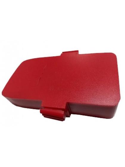 Bateria Kolida Sanding  Kb-45 P/ Estação Total - Novo Modelo é boa?
