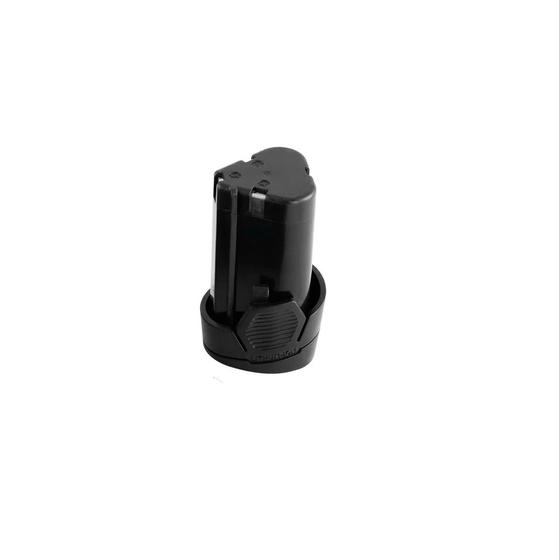 Bateria Litio 12v Parafusadeira Philco PPF03 Britania BPF03 Menor preço em Bateria Litio 12v Parafusadeira Philco PPF03 Britania BPF03