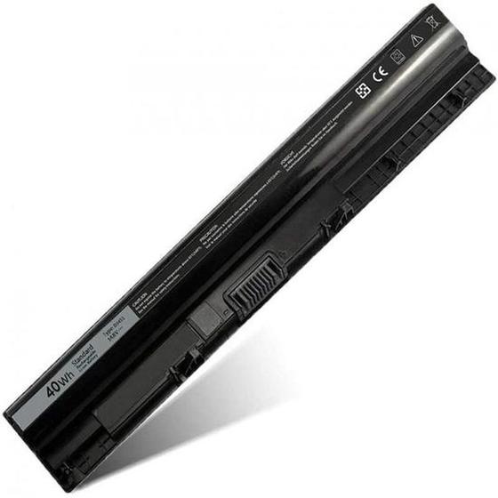 M5Y1K Replacement Battery For Dell Inspiron 15 5000/3000 Series Laptops - 4-Cell