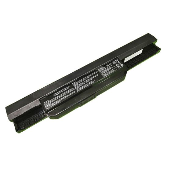 Imagem de Bateria NBC Compativel Para Asus A53b A53e A53s A53t A31-k53 bata32k53