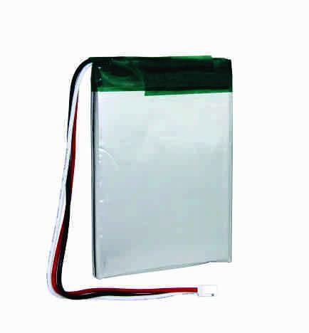 Bateria Nobreak - REP ID Class - Control ID Menor preço em Bateria Nobreak - REP ID Class - Control ID
