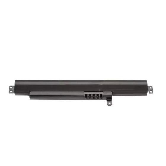 Imagem de Bateria Notebook ASUS VivoBook X102BA Asus R103B R103BA, 11.25V 2200mAh 25Wh, ASUS P/N LTN101NT07-W01, A31LM25 A31N1311