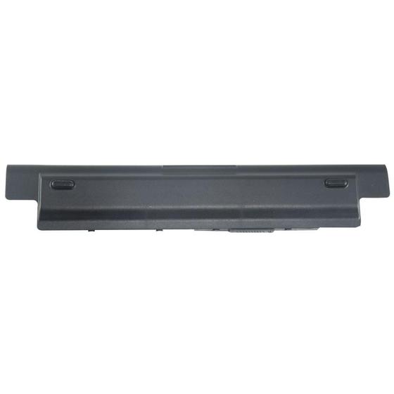 Imagem de Bateria Notebook Dell Inspiron 14 (3421) Type Mr90y