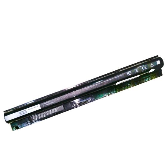 Imagem de Bateria NTF Compatível com Dell Type M5y1k 3558 5758 5455 Type M5y1k