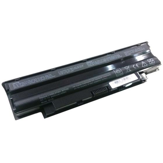 Bateria NTF Compatível Para Dell Inspiron 13r 14r 15r 2520 P22g001 N5110 J1knd Imagem de Bateria NTF Compatível Para Dell Inspiron 13r 14r 15r 2520 P22g001 N5110 J1knd