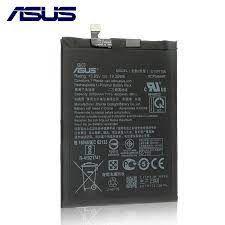 Bateria Original Asus Zenfone Max Pro Modelo C11P1706 1706 Menor preço em Bateria Original Asus Zenfone Max Pro Modelo C11P1706 1706
