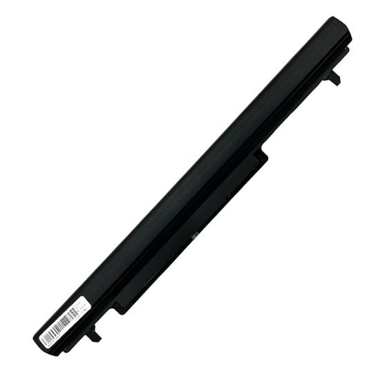 Imagem de Bateria P/ Asus A56 K46 K56 S40 S405 S46 S505 S56 4 Células