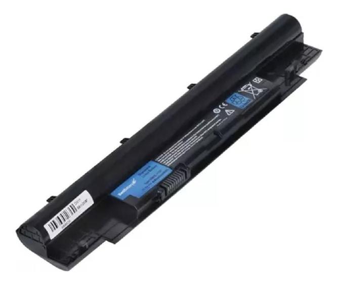 Imagem de Bateria P/ Notebook Dell Vostro V131 268x5 N311z N411z 20346