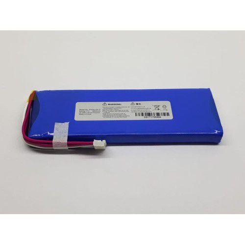 Imagem de Bateria Para Caixa De Som Pulse 3 6000mah P5542100-p