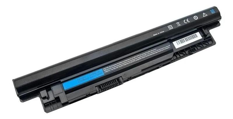 Imagem de Bateria Para Dell Inspiron 14 (3421) Type Xcmrd 40wh 14.8v