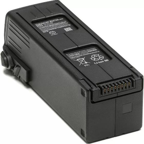 Bateria Para Drone DJI Mavic 3 Intelligent Flight Battery Menor preço em Bateria Para Drone DJI Mavic 3 Intelligent Flight Battery