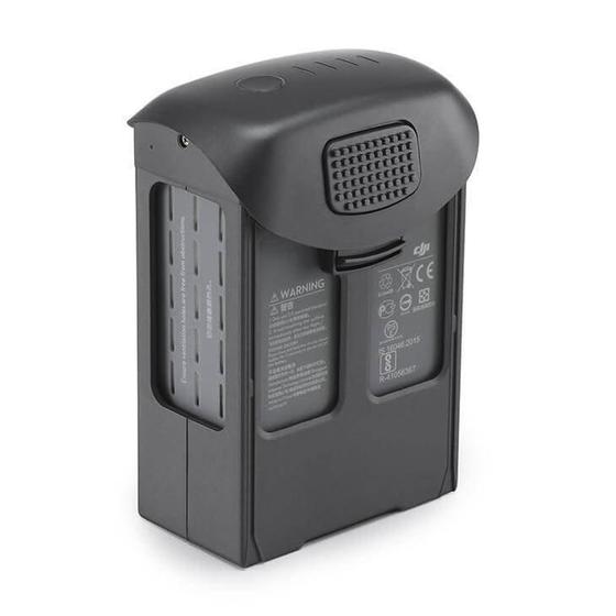 Dji Phantom Pro Bateria Para Drone Dji Bateria Para Drone Phantom