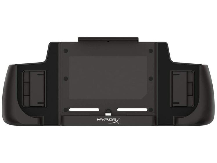 Imagem de Bateria para Nintendo Switch Clutch HX-CPCS-U