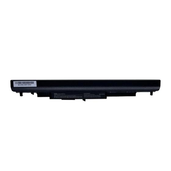 Imagem de Bateria Para Note HP HSO3 HS03031-CL HS04 HS04041 HS04041-CL HSTNN-DB7I HSTNN-LB6U HSTNN-LB6V 14.6V  2200mAh