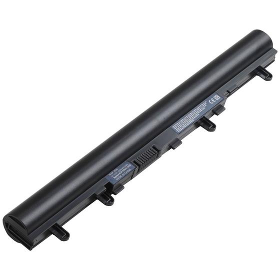 Imagem de Bateria para Notebook Acer Aspire E1-472p